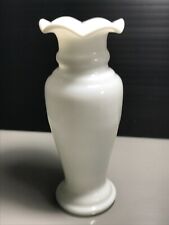 Vintage white milk for sale  GREAT YARMOUTH