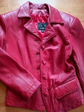 Tannery west vintage for sale  Elyria