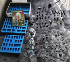eldar army for sale eldar army for sale BRIGHTON