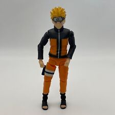 Uzumaki naruto shippuden for sale  HAVANT