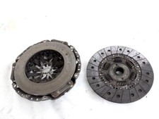 0b1141117j kit frizione usato  Rovigo