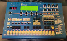 Yamaha rm1x sequence for sale  Capistrano Beach