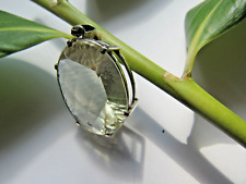Sublime pendentif argent d'occasion  Luxeuil-les-Bains