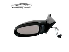 Riginal außenspiegel links gebraucht kaufen  Mühlhausen/Thüringen