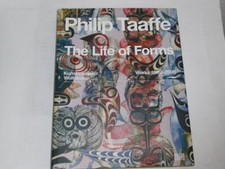 Taaffe the life gebraucht kaufen  Viersen