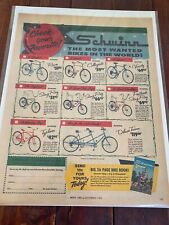 1966 schwinn bicycles for sale  Louisville