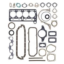 Kit guarnizioni motore usato  Roma