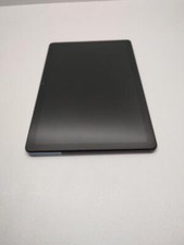 Lenovo x636f tablet for sale  Post Falls
