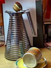 Paloma picasso tasse gebraucht kaufen  Zusmarshausen