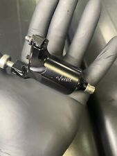 Neotat vivace 3.5 for sale  Trinity