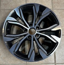 Infiniti qx30 2017 for sale  Glen Cove