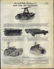1912 paper kalamazoo for sale  Hilton Head Island