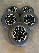 Set five oem for sale  Douglas