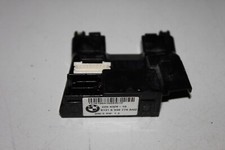 Módulo de volante multifuncional fabricante de equipamento original 2004-2007 BMW 5 Series E60 530i 545i comprar usado  Enviando para Brazil