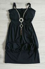 Damen top schwarz gebraucht kaufen  Unterschleißheim