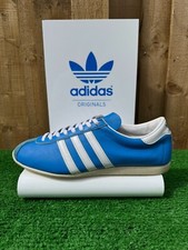 Vintage adidas rekord for sale  UK