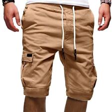 Men casual chino for sale  USA