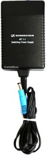 Sennheiser nt1 netzteil gebraucht kaufen Sennheiser nt1 netzteil gebraucht kaufen  Staufenberg