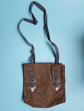 Ddr nva umhängetasche gebraucht kaufen  Jöhstadt