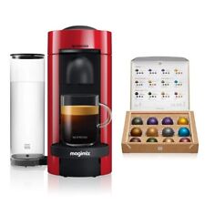 Nespresso coffee machine for sale  BOURNE