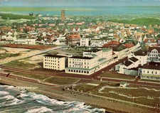 Norderney nordsee insel gebraucht kaufen  Bad Zwischenahn