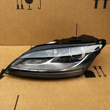 Audi hid xenon d'occasion  Expédié en Belgium