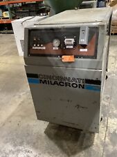 Cincinnati milacron ca5 for sale  Scottsburg