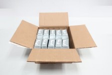 Box thomas betts for sale  Delta