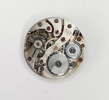 Fhf 1146 mechanical for sale  SLOUGH