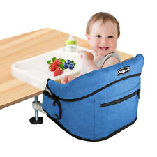 Hook high chair for sale  Burbank