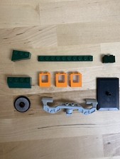 Parts lot lego for sale  Wauseon
