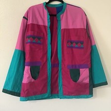 Vintage 80s 90s for sale  Abilene