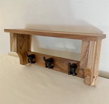 Solid wood key for sale  Pittsboro