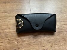 Ray ban brillenetui gebraucht kaufen  Berlin