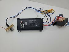 Numark 200 power for sale  Athens
