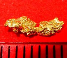 Xxl gold nugget for sale  Shipping to Ireland