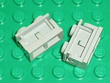 Charniere lego oldgray d'occasion  France