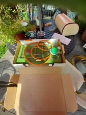 Enders gaskocher camping gebraucht kaufen  Reichshof