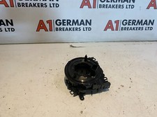 Genuine passat audi for sale  OLDHAM