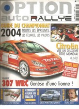 Option auto 148 d'occasion  Bray-sur-Somme