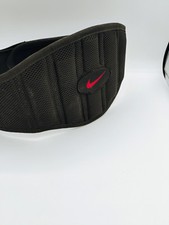 Nike cross training for sale  Alton