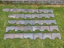Victorian rope lawn for sale  DERBY