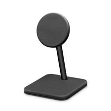 Twelve south hirise for sale  LONDON