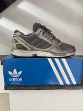Adidas 9000 deluxe gebraucht kaufen  Aachen