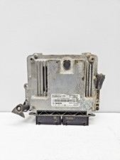 Ecu calculateur moteur d'occasion  Servian