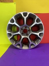 fiat 500 wheels for sale fiat 500 wheels for sale Hohenwald