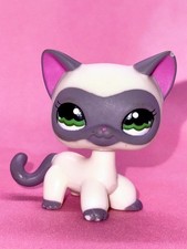 littlest pet shop na sprzedaż littlest pet shop na sprzedaż PL