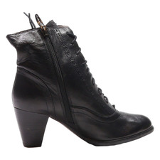 Tamaris ankle boots for sale  BLACKBURN