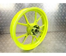 Magpower stunt jante d'occasion  France