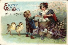 Easter children eggs for sale  USA